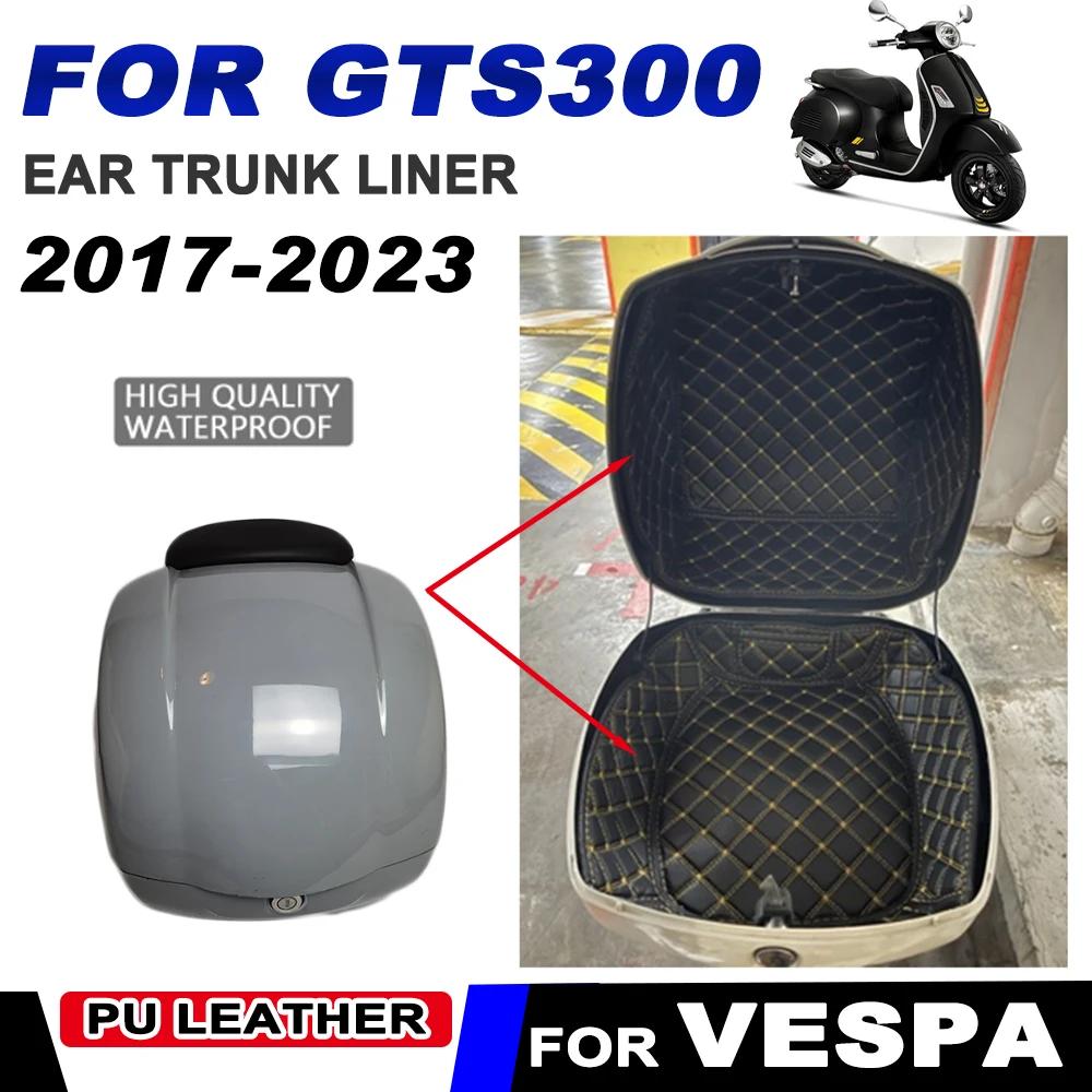 Ʈũ ̽ ̳ ĸ  ڽ,   ȣ ̴  ȣ, VESPA GTS300 GTS 300  ׼